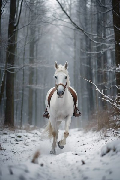 file_101722936