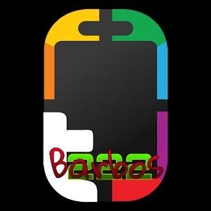 Themer: Launcher, HD Wallpaper v.1.87