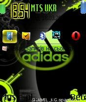 Adidas01 0 1