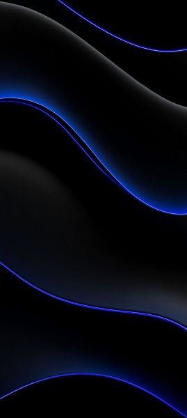 adapted 1080x2408 1783747709