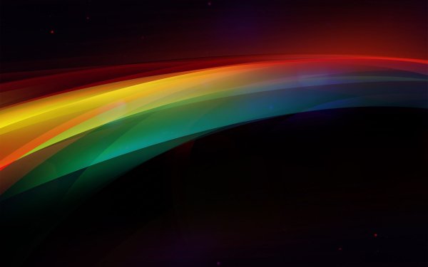 wall 1