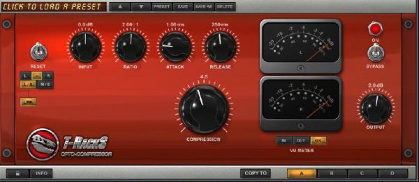 T-RackS.3.Singles.Opto.Compressor.v3.1.V