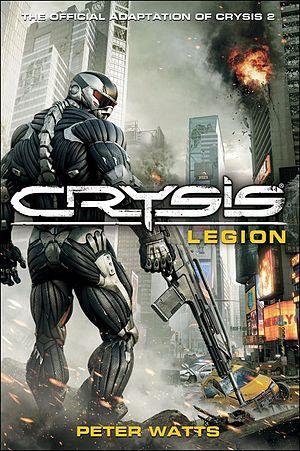 crysis-legion