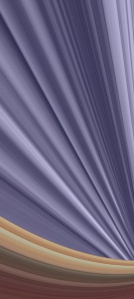 adapted 1080x2408 1784696194