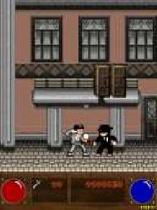 Kung Fu Hustle (SE-176x220)