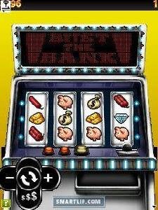 no limit casino 12