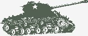 Tower defence