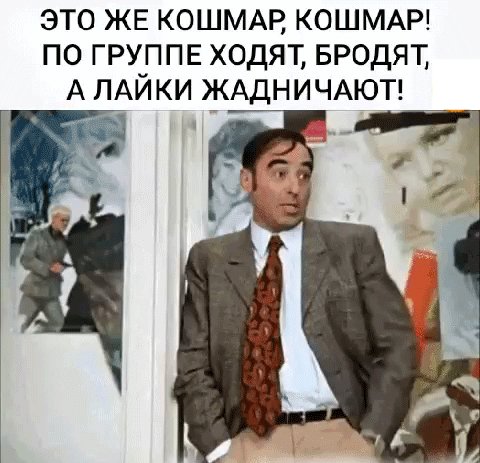 IMG 20260319 235526