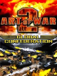 ArtOfWar2GlobalConfederationHack