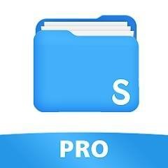 Sui-File-Explorer-Pro-v2-0-2-mod