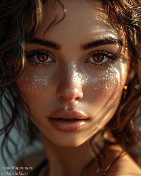 file_103550463