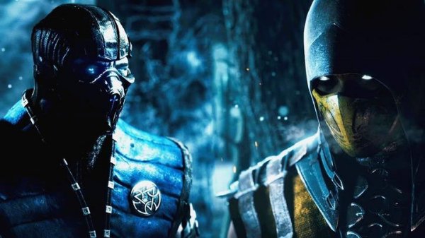 Mortal-Kombat-X-v1-11-0