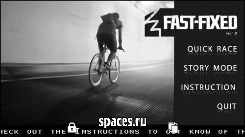 Fast Fixed v0.9.0
