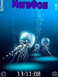 theme 660