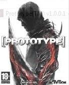 Prototype(TM) v1.0.0.1 11 Trainer