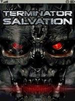TerminatorSalvation RUS SE 176x220Full