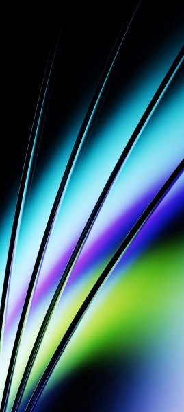 adapted 1080x2408 1789283856