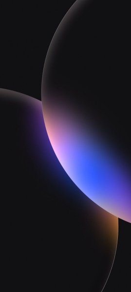adapted 1080x2408 1790596269