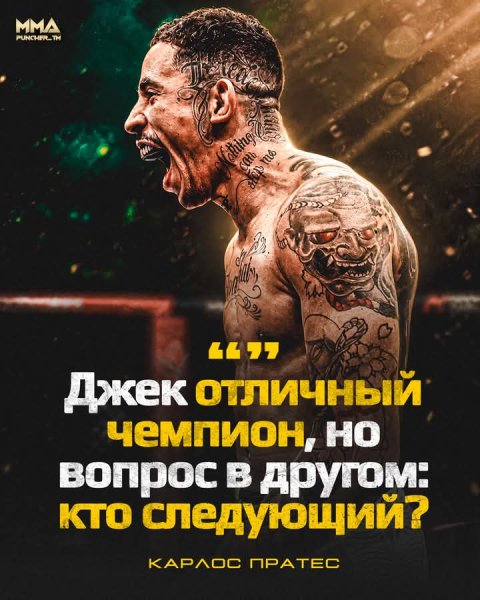 FB IMG 1777755950809