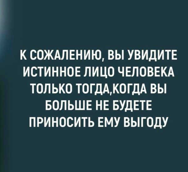 file_103458691