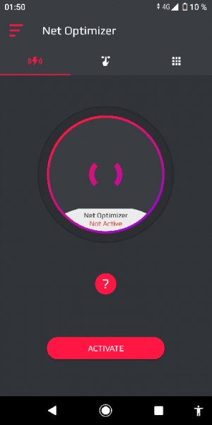 Net.Optimizer.v1199.Mod