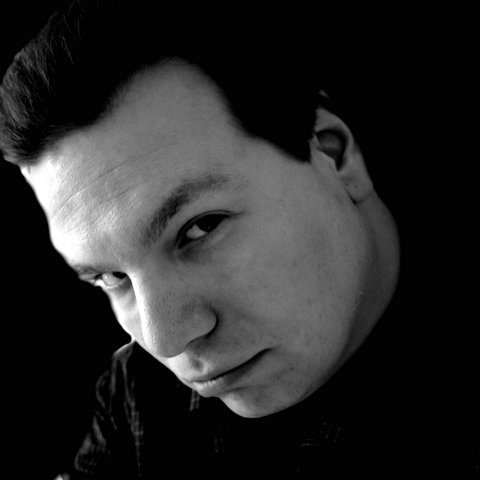 Mirko Hirsch - Hide Away - Man Is Comin&amp;apos;!