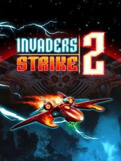 InvaderStrike2-320x240