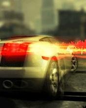 N F S Most wanted