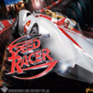 speedracer