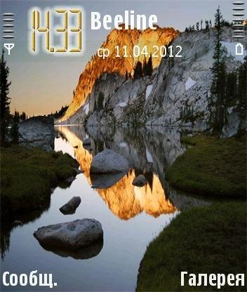 mountainto524210