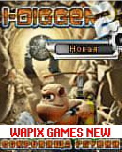 I-Digger-2