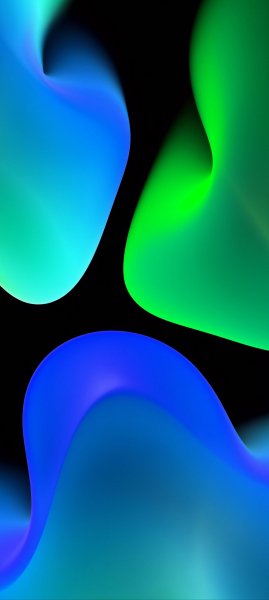 adapted 1080x2408 1784176566