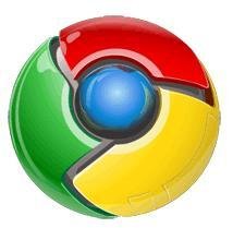 ChromeSetup
