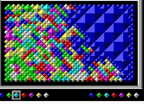 Filler classic 3.1.1