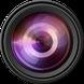 Smart Screen Off PRO v1.9.1