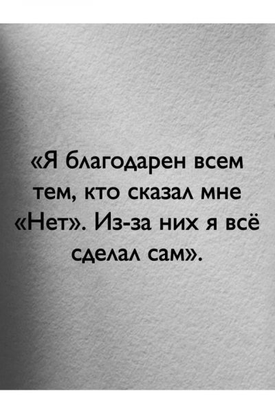 DHiixLDK0VU