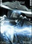 Mortal Kombat-05