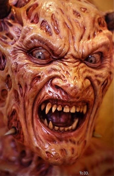wes cravens nightmare nasimke ru