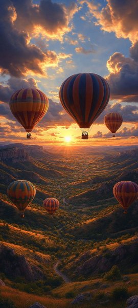 file_101439149