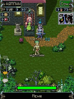 Last Limit v2.11.3