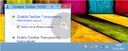 opaquetaskbar nasimke ru