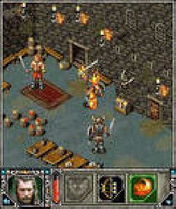 volkodav 2mobile ws