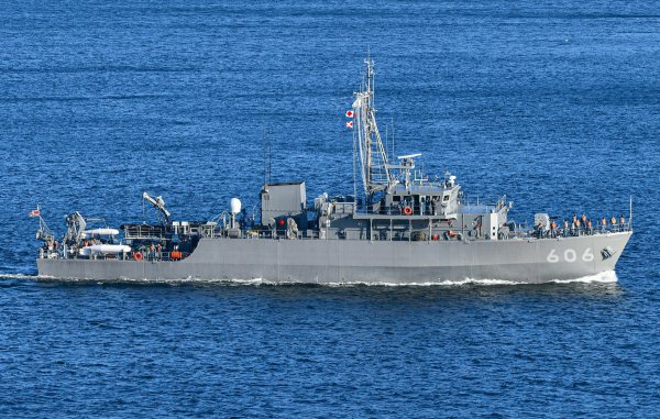 IMG viter59 JS Hatsushima