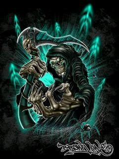 Devil 7