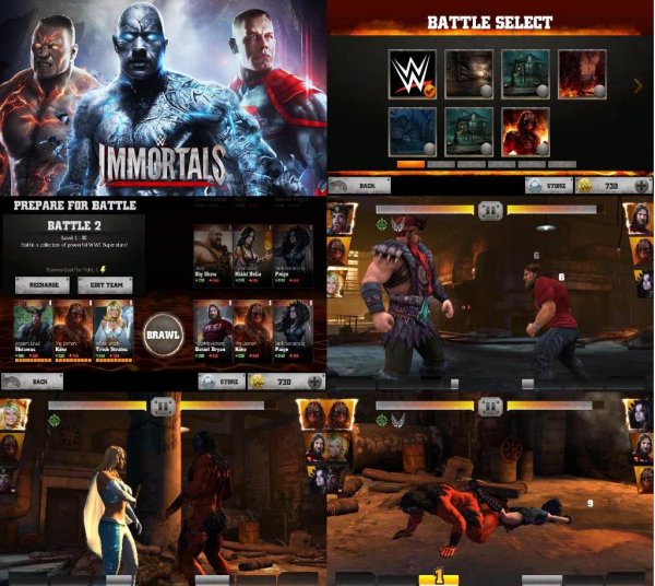 WWE-Immortals-v1-0-1