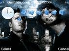 Supernatural1