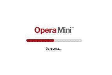 opera 5.1 for windows