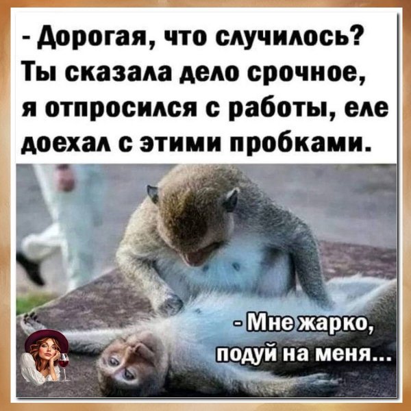 Mdm.plushkina 23ef63a26a9d495ca2a6864d0a58a9ae