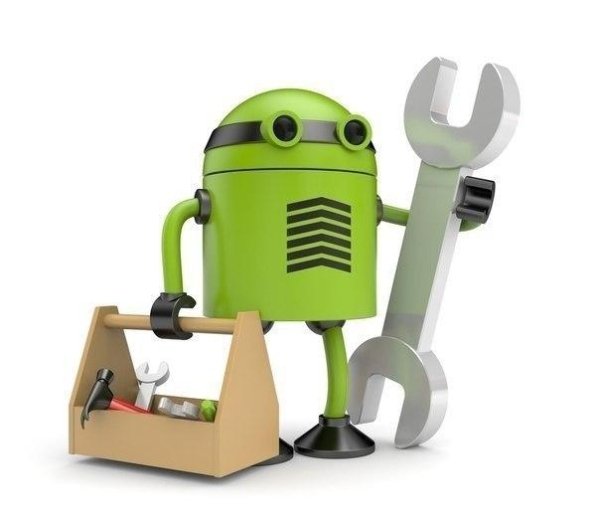 app-release(CALL RECORDER ONE TOUCH) v2.5