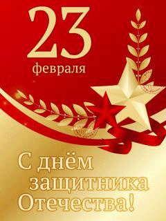 0 dce2b d58c11eb orig
